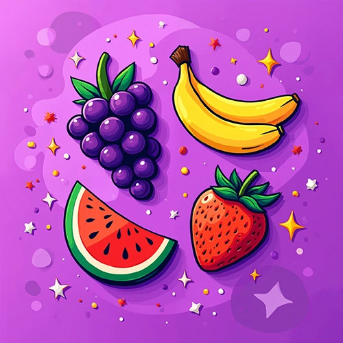 Fruits