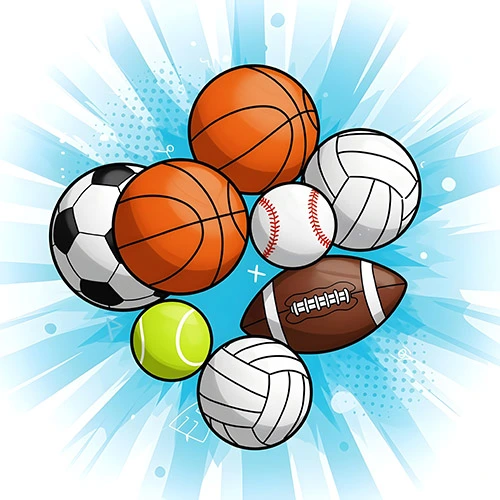 Sports