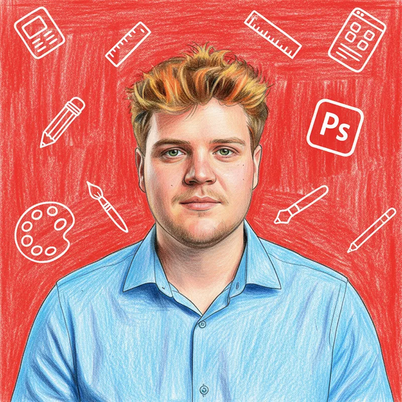 Duan Knoetze
